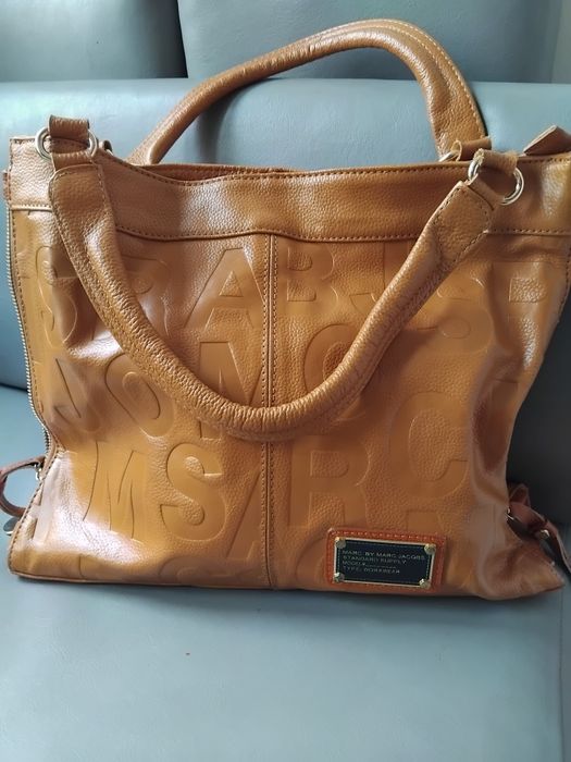 Нови чанти естествена кожа