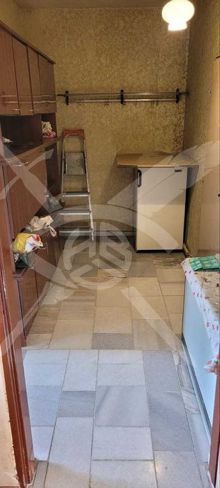 Едностаен апартамент в жк. Надежда 2 № 93641