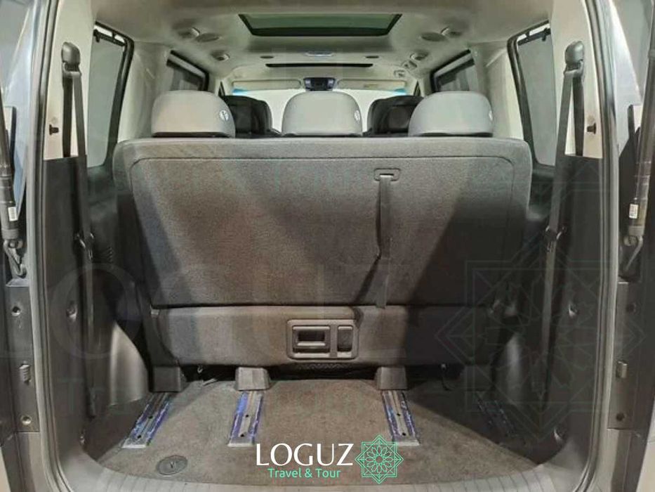 Vodiydan Toshkent va Vohaga transport xizmatlar Ekskursiya Turizm 24/7