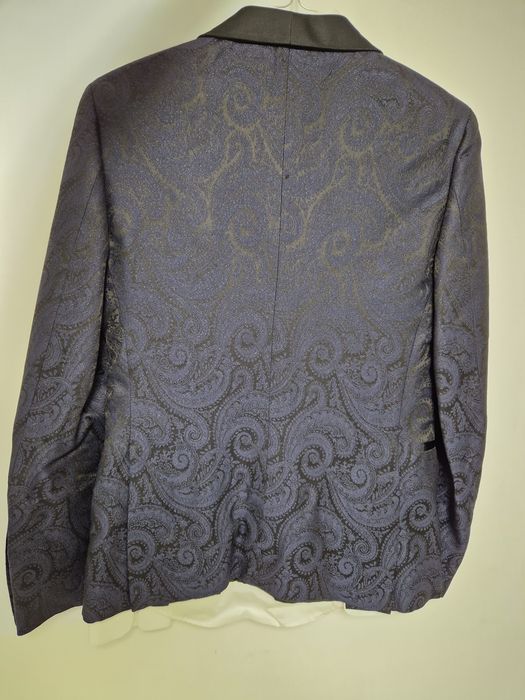 Sacou eveniment Viggo