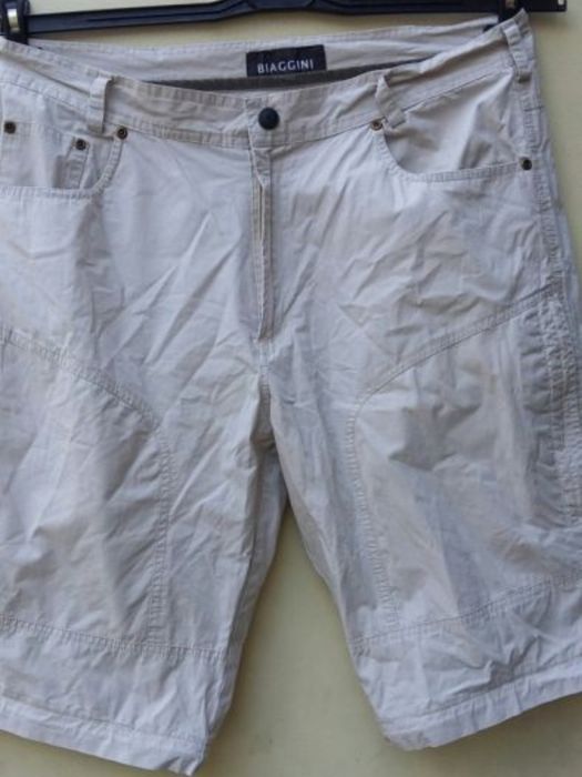 Biaggini-Чисто Нови