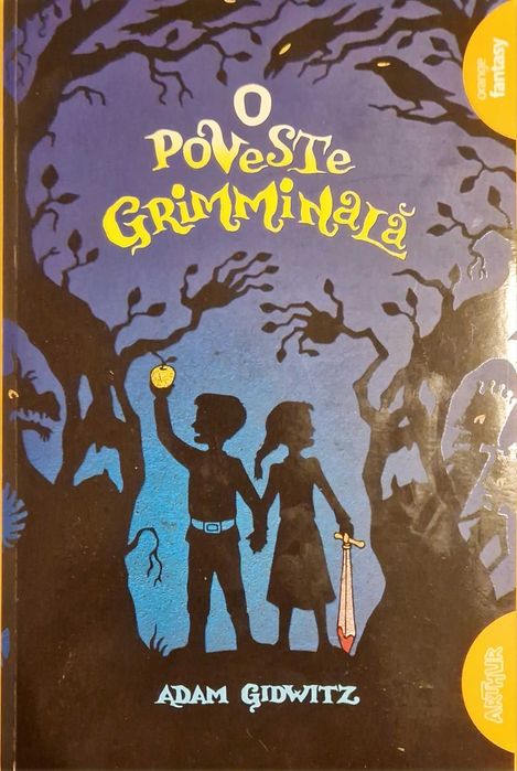 vand set carti in stare foarte buna