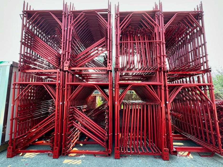 Gard mobil imprejmuire santier garduri talpa beton poarta cofraje doka