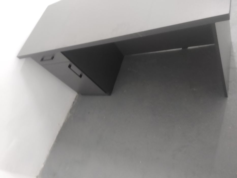 Компьютерный стол Kompyuter stol Ofis stol Офисный стол