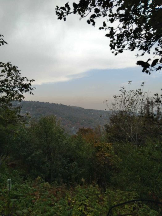 Продам недостроенный дом в Медеуском районе