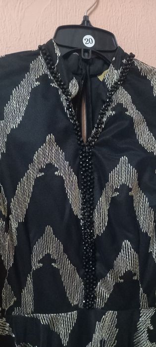 Платье нарядное для девушек и женщин