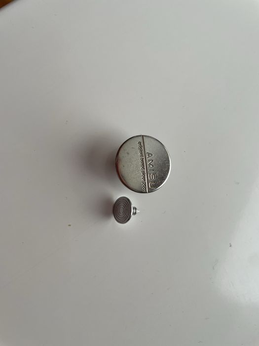 Копчета различни