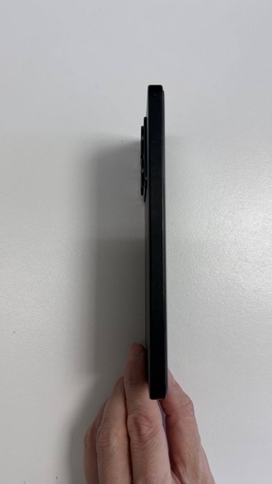 Xiaomi 14t 16/512