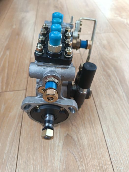 Pompa injectie tractor Dongdeng