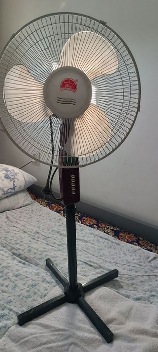 Продаётся вентилятор