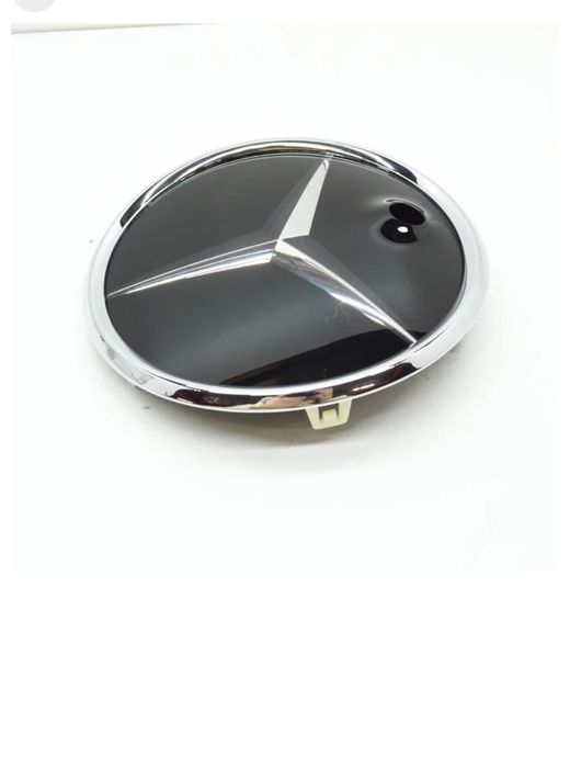 Vand semn grila Distronic Mercedes A 000 888 22 00