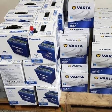 Akumulyator Gentra Akumukyator Cobalt Akkumulyator Nexia Spark Matiz