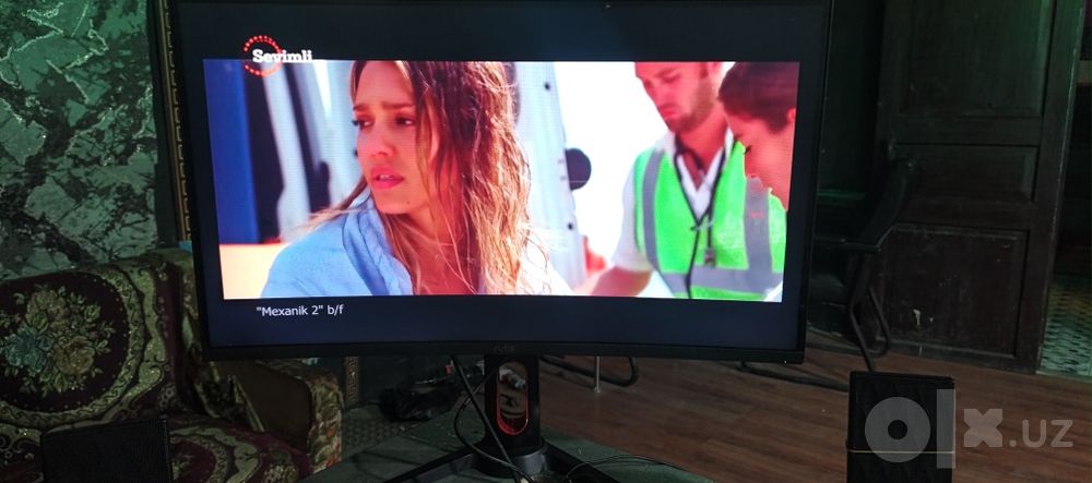 H310 i5 8400 DDR4 8gb monitor 27 165hz