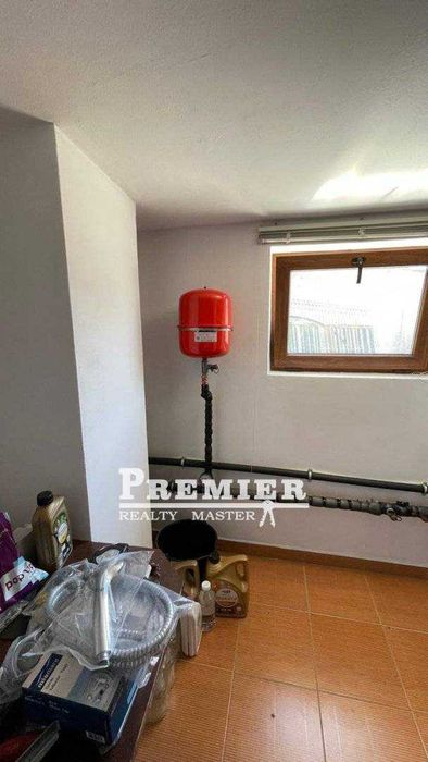 Продава се Къща в с. Горица, Област Бургас - 200 кв.м за 915 €/кв.м - Снимка #7