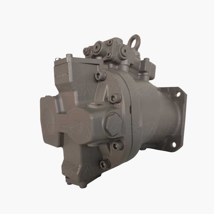 Pompa hidraulica HPV145 pentru utilaje Hitachi ZAX330 ZAX350 ZAX360-1