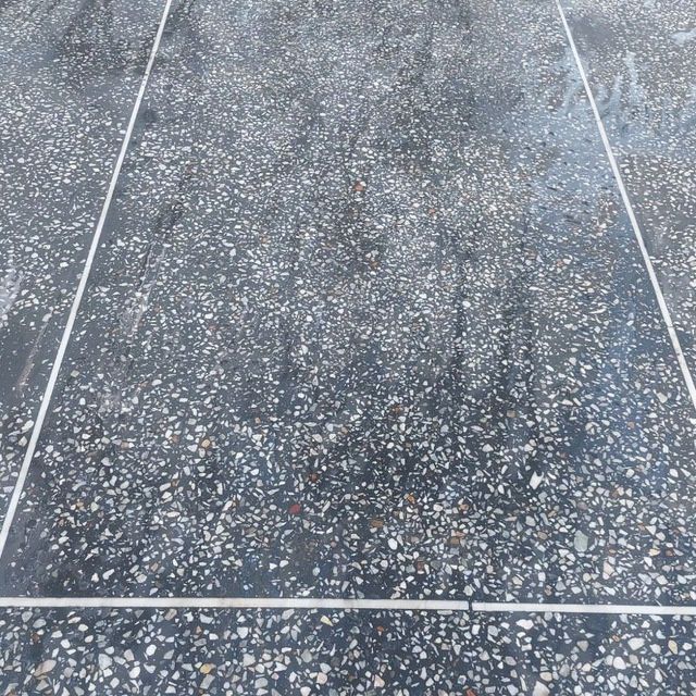 Mazayka  Стяжка  stayashka  Stashka   Styashka  vertalyot   sitashka