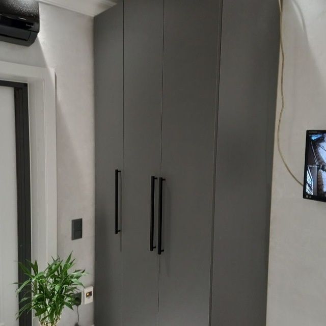 Мебель на заказ.