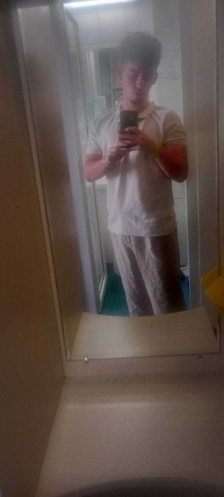 Fitness Coaching Online & in Persoană | transformare ideala pt oricine