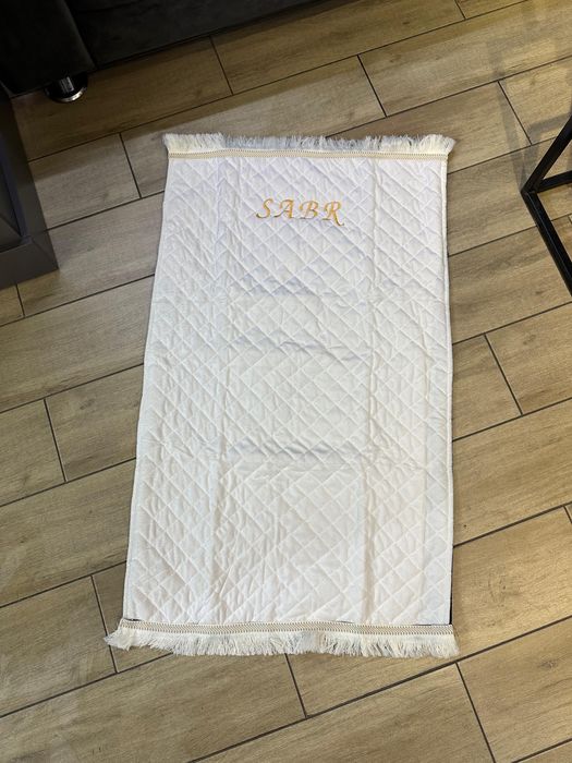 Жайнамазы коврик для намаза