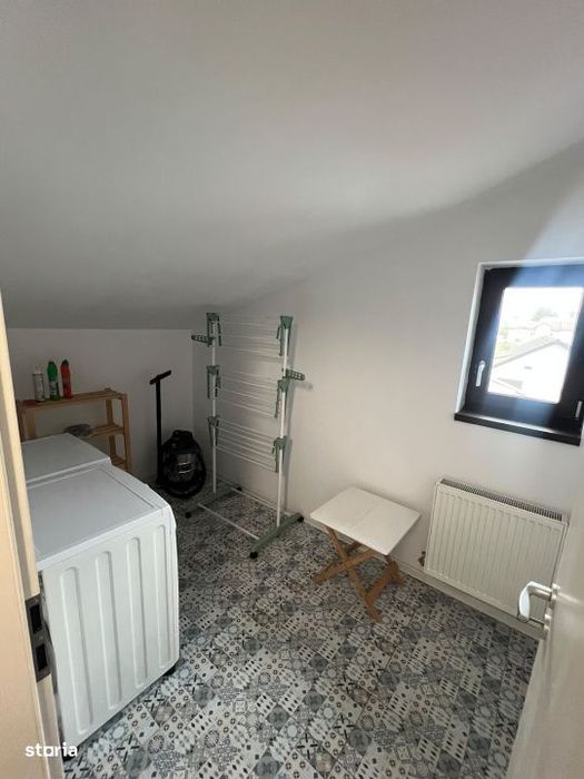 Apartament 2 camere, 70 mp, zona Siloz