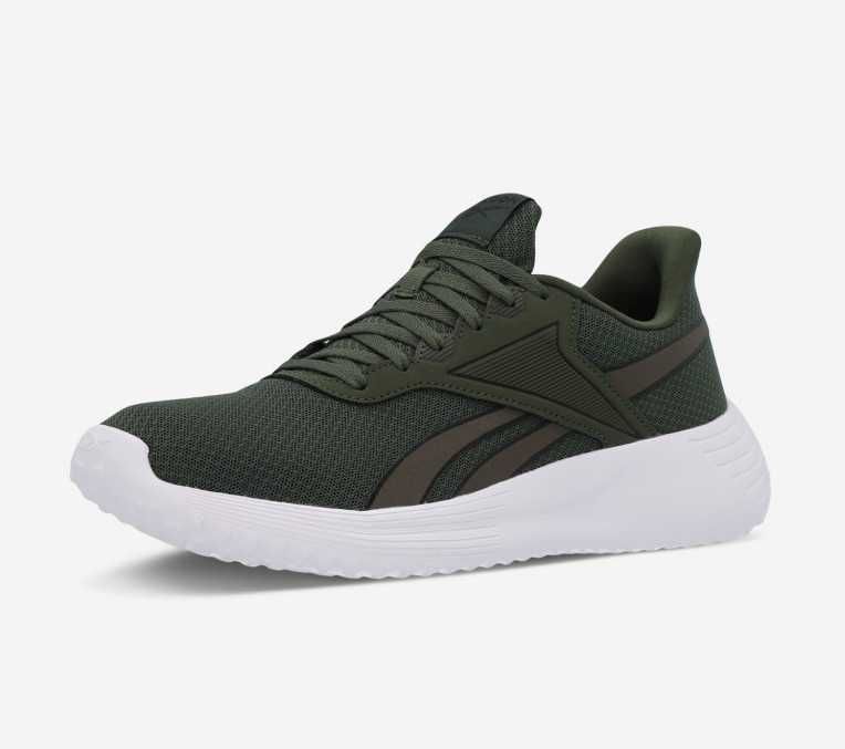 Кроссовки Reebok  Lite 3.0 (оригинал) 44р