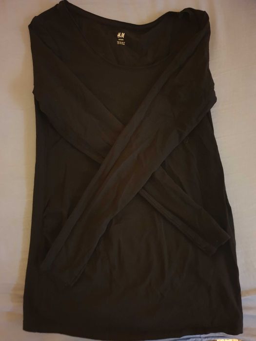 Haine de damă de vânzare