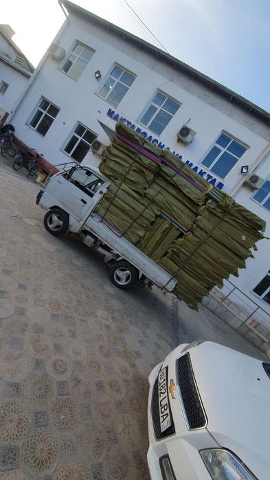 Лабо хизмати 24 соат