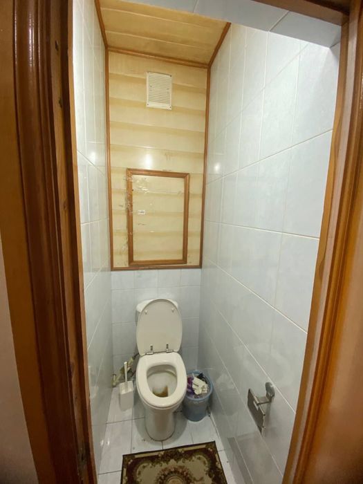 Аренда квартиира