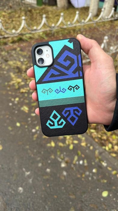 Айфон 11 в идеале