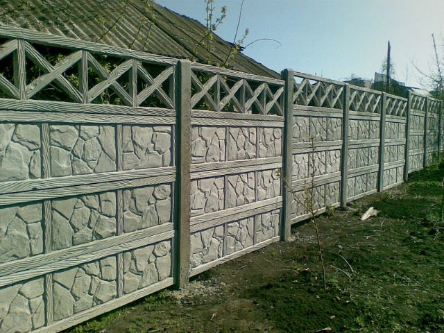 Еврозабор тараз!!!