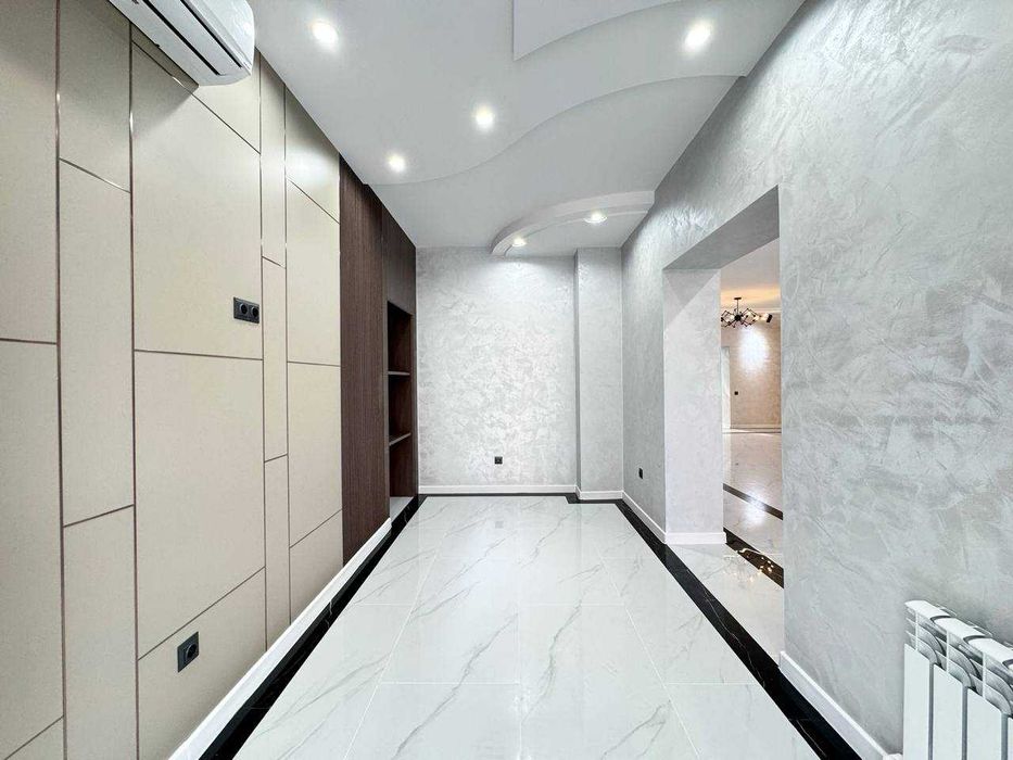 Продажа объекта с арендатором 210м2. Ориентир: БЦ Onix