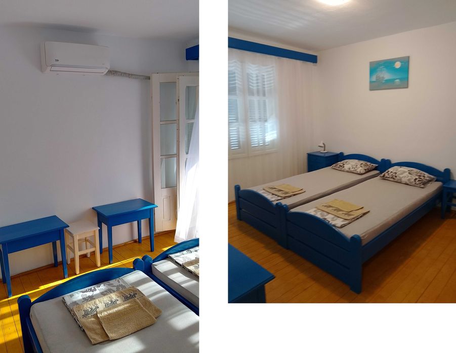 ‼️ Apartament  spațios de închiriat  Eforie Sud aproape Beach please Nibiru