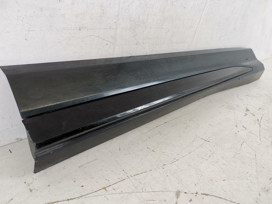 Bandou Usa Dreapta Fata Audi Q3 F3 2018 2019 2020 2021 2022 2023 2024