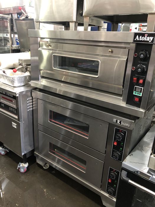 Pechka.   Печкаа. Duxofka