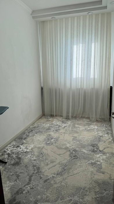 Сдается на Ташсельмаше