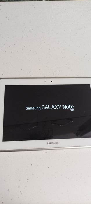 Tabletă Samsung tab10