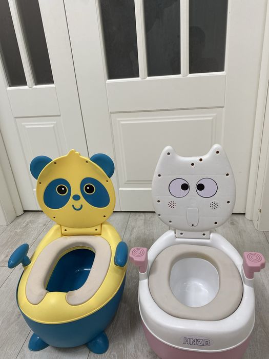 Детский коршок.в наличие