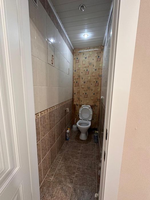 Продаётся 2 комн район Кунаева