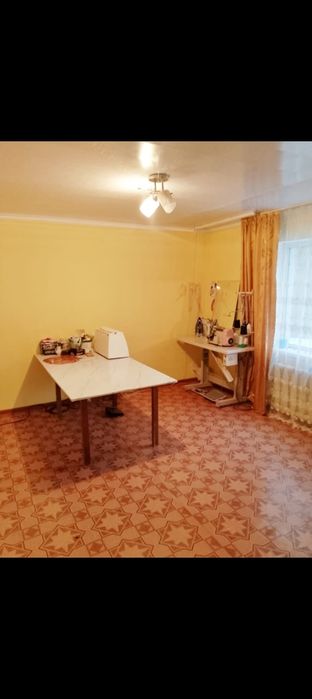 Срочно продам Дом