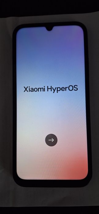 Telefon Xiaomi Redmi 15C 5G