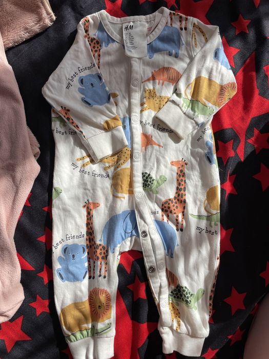 Lot hainute impecabile