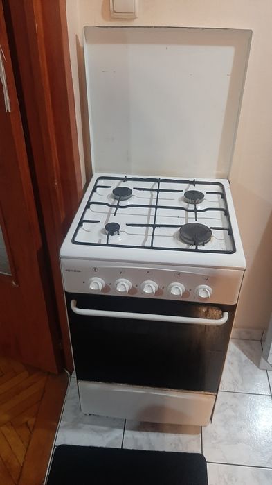 ARagaz De Vînzare în Timișoara