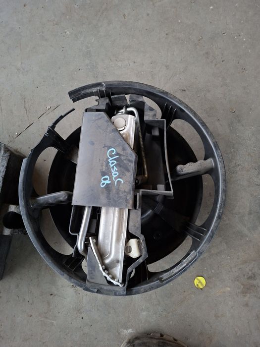 Chit cric ford mercedes fiat skoda renault