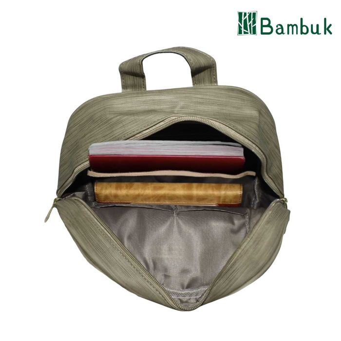 Раница ,,Rosie Trail”