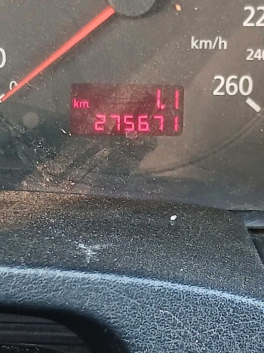 Ауди а6 ц5 2.5 тди на части