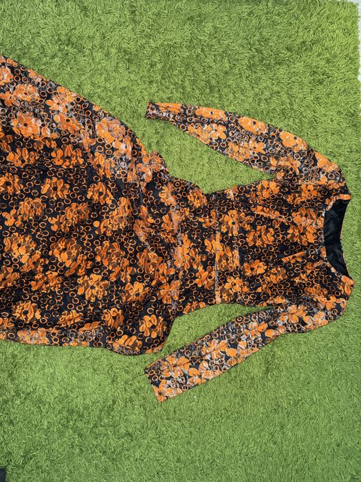 Набор вещей 1500тг