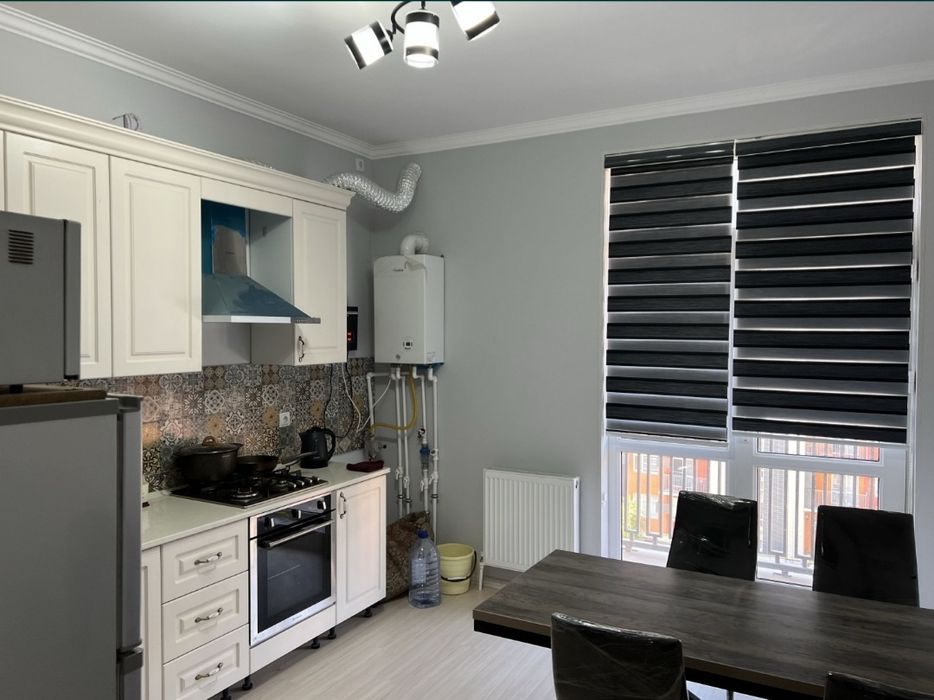 Аренда 3 комнатной 74кв² вЖК Ассалом Махтумкули,IT Park,Макро,ТехноПар