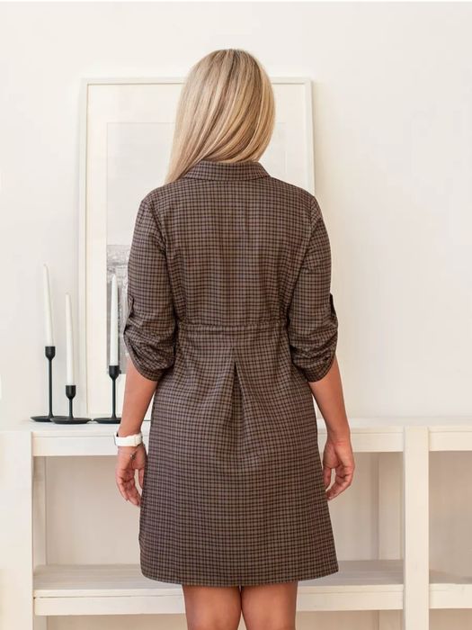 Платье для беременных