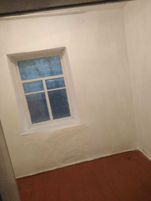 Дом на хуторе по ул. Шевченко