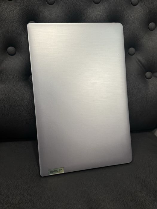 Продавам Lenovo IdeaPad 3 12 RAM